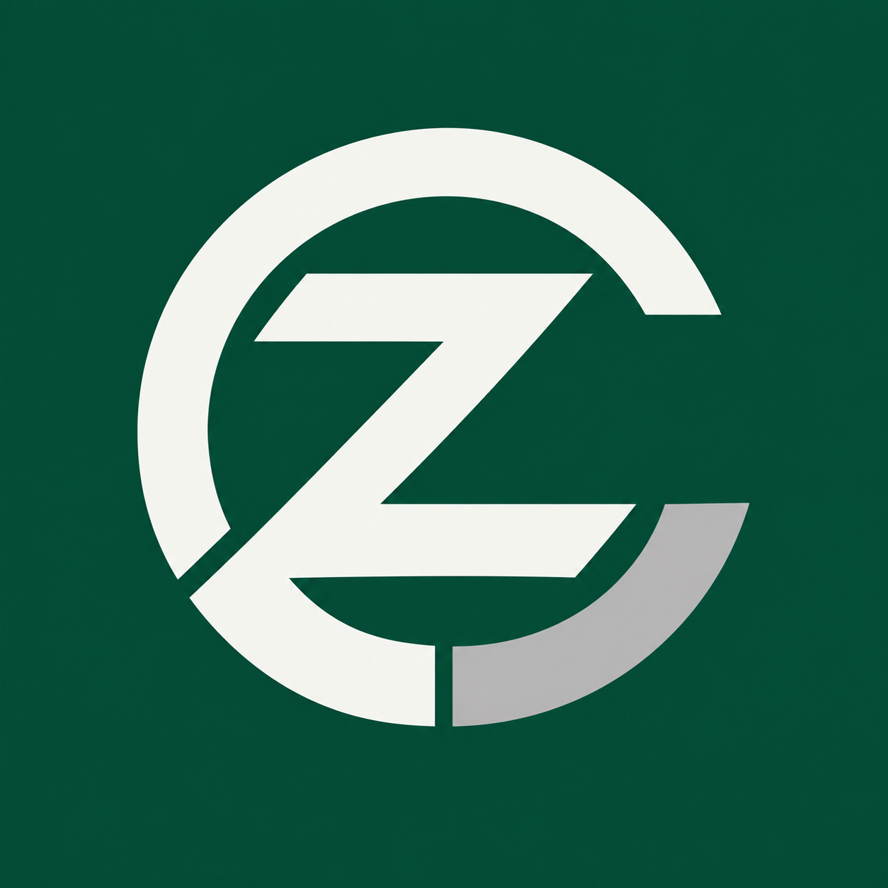 ZHENCOR 360°